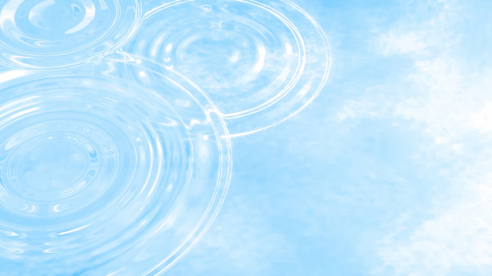 美琉水(みりゅうすい)イメージ画像